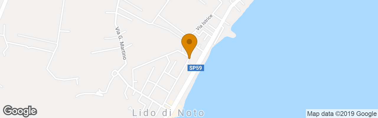 Hotel Villa Mediterranea 