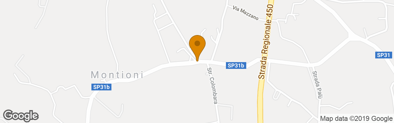 Sport Hotel Veronello 