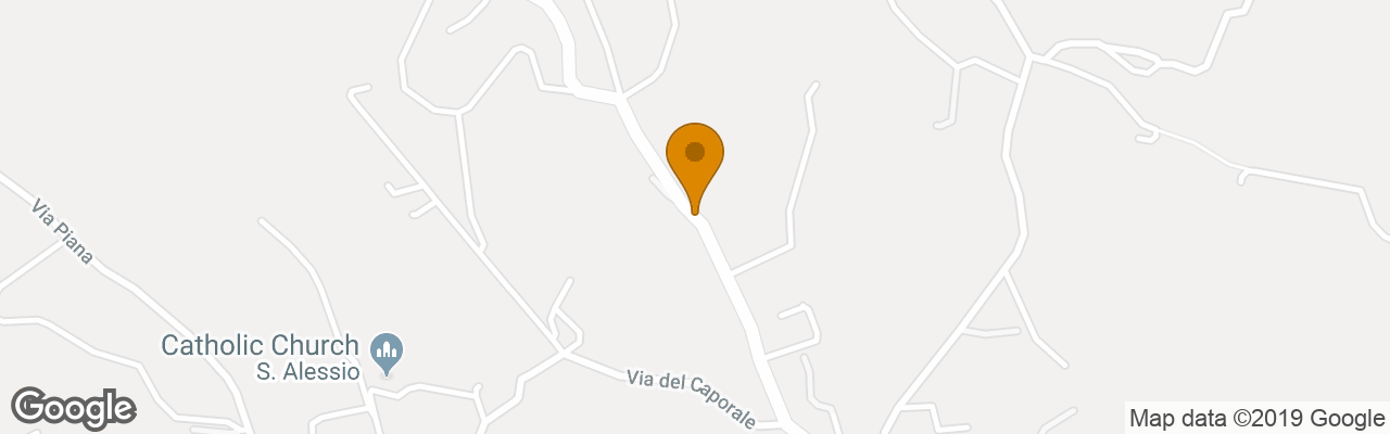 Hotel Fabbrica Di San Martino 