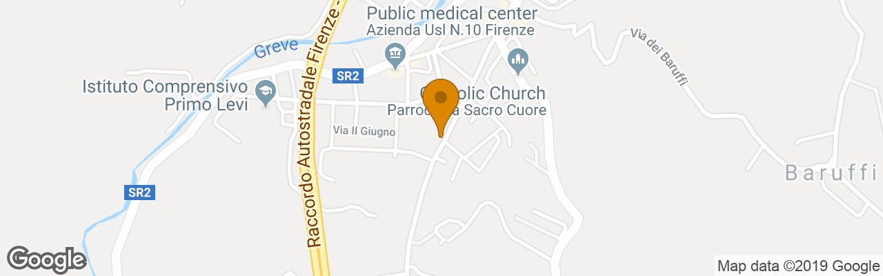 Hotel Villa Ambrosina 