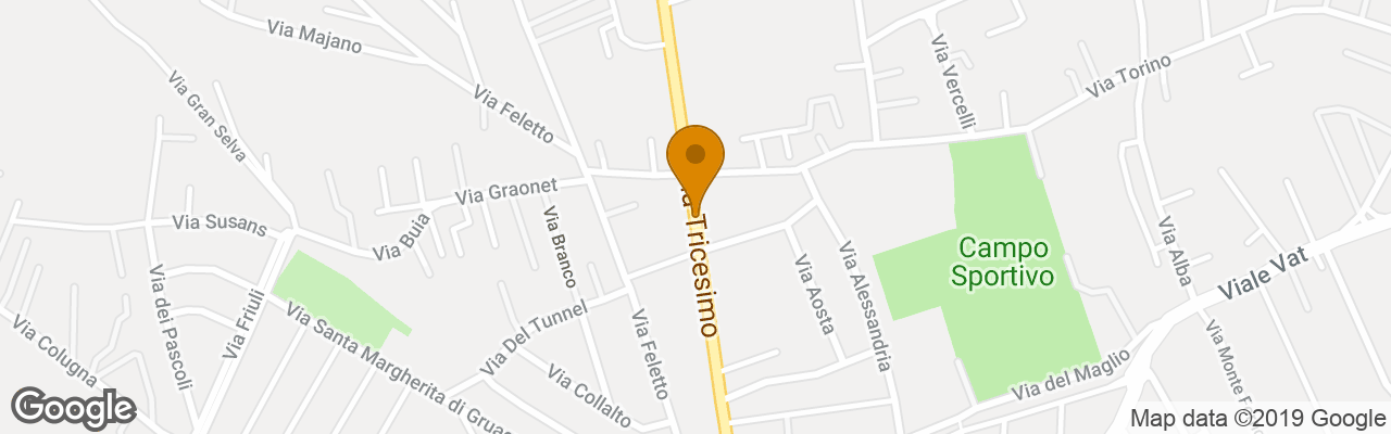 Hotel Best Western Continental 