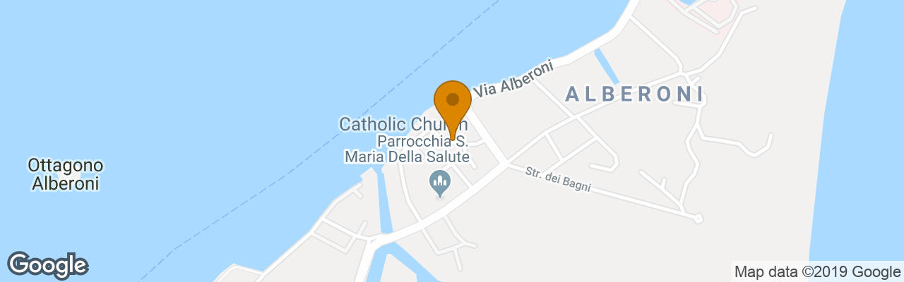 Hotel Villa Beatrice 