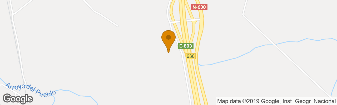 Hotel Romero Mérida 