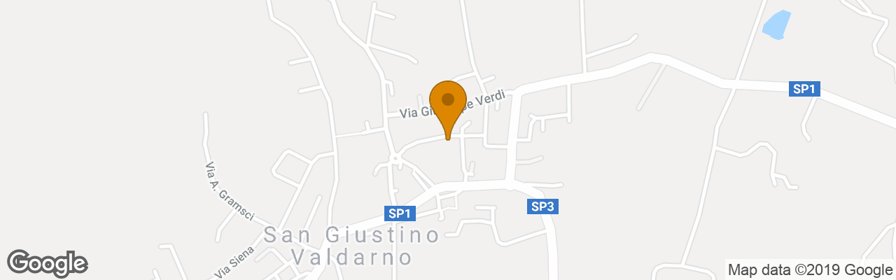 Resort Villa Cassia Di Baccano 