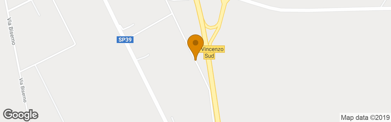 Hotel Villa Lo Scoglietto 