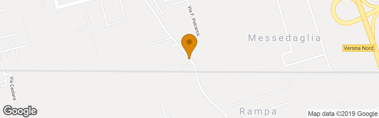 Best Western Hotel Antico Termine 