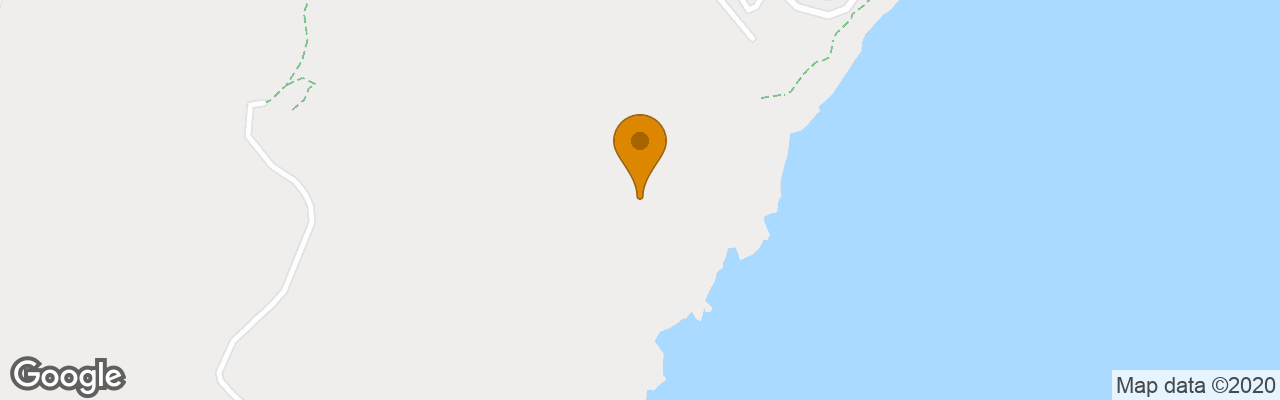 Hotel Costa dei Fiori 