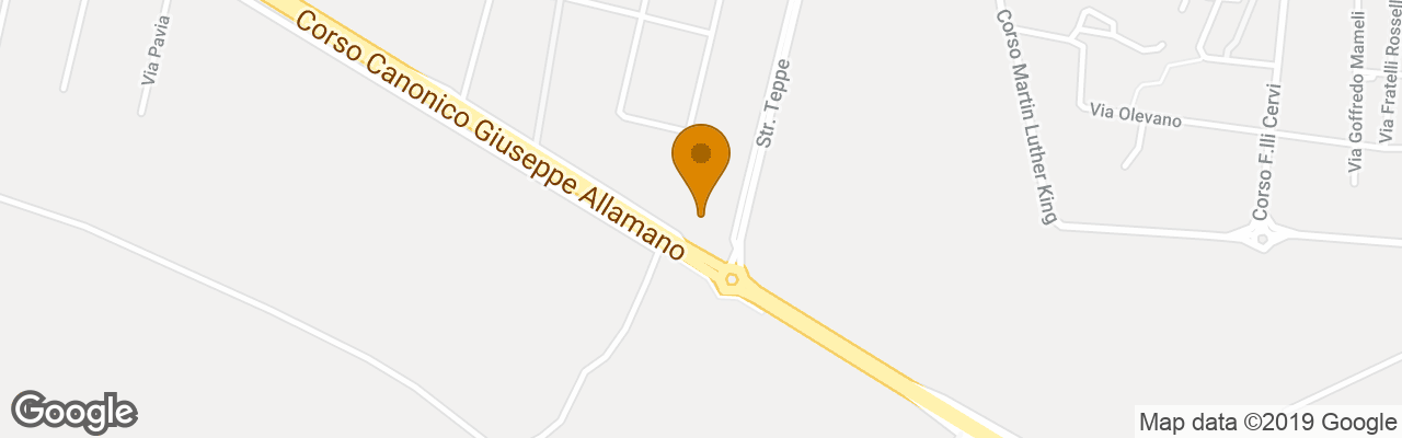 Hotel Tulip Inn Turin West 