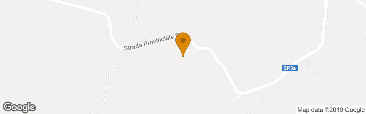 Grand Hotel Stigliano 