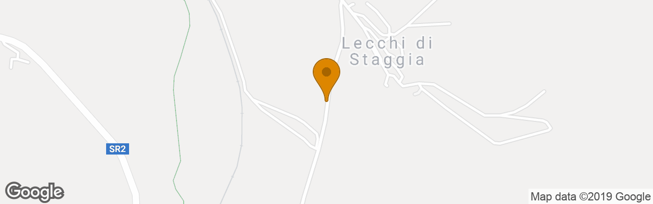 Hotel Villa Lecchi 