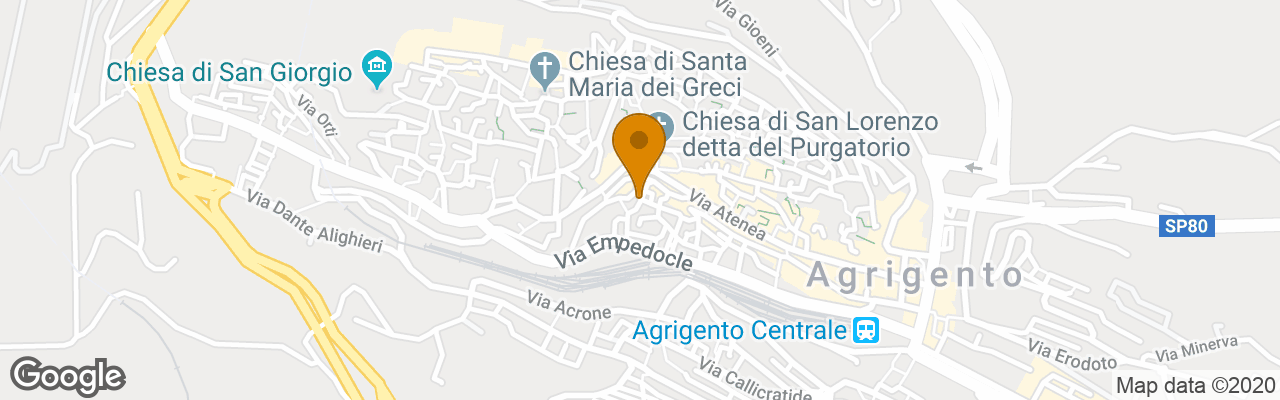 Bed & Breakfast Lerux International 