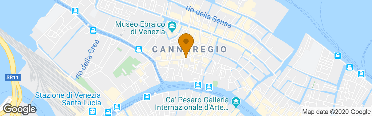 Hotel Locanda Herion 