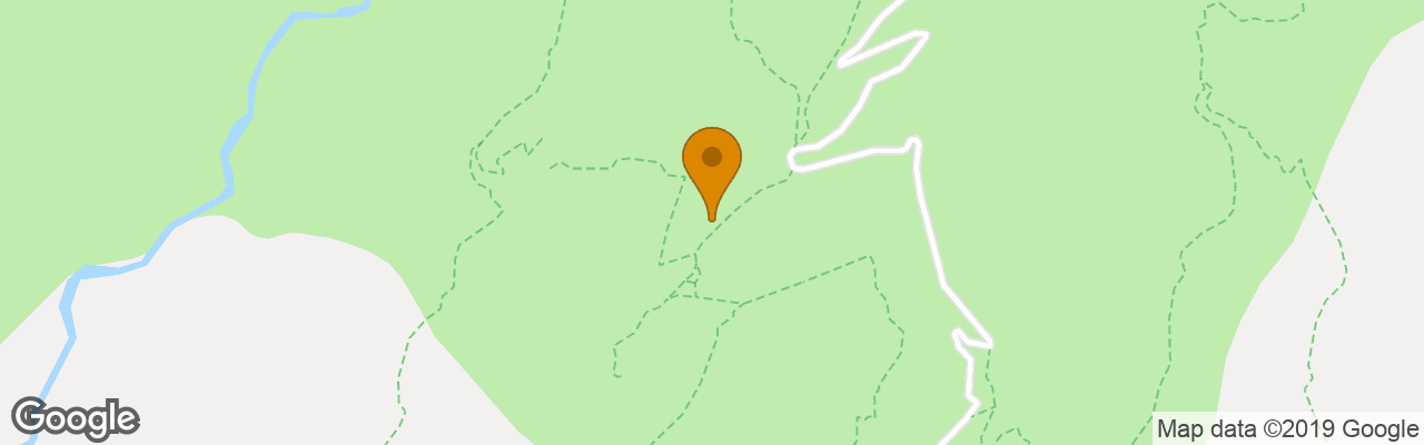 Hotel Punta San Martino 