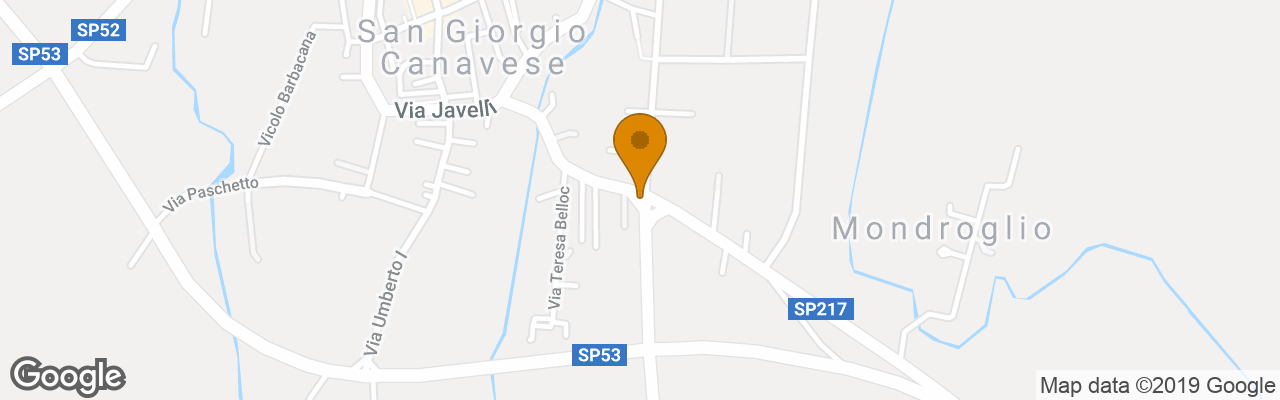 Hotel Relais Villa Matilde 