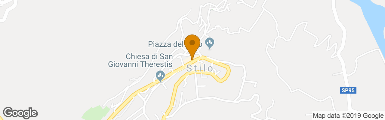 Hotel Citta del Sole 