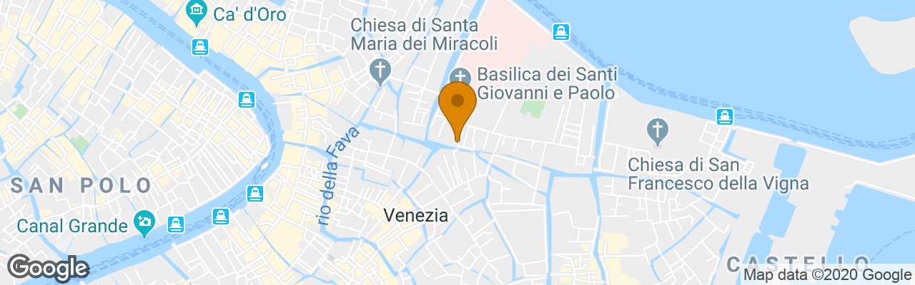 Hotel Locanda La Corte 