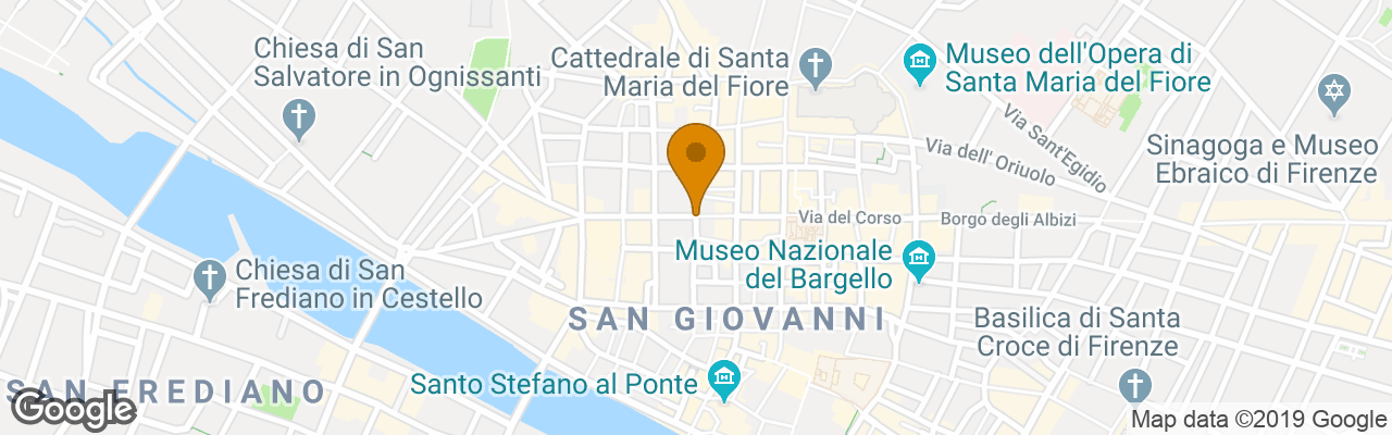 Msnsuites Residencia La Republica 