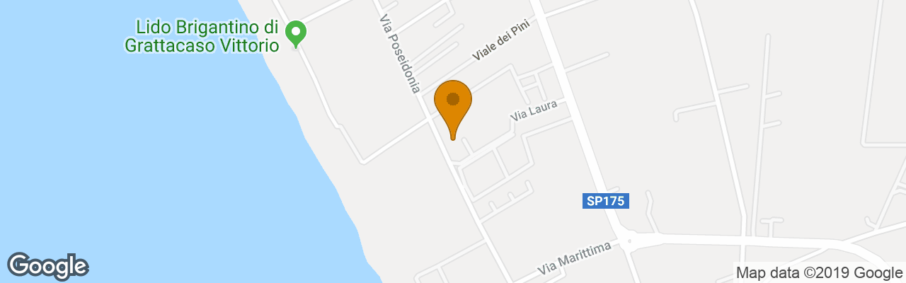 Oleandri Resort Hotel Residence Villaggio Club 