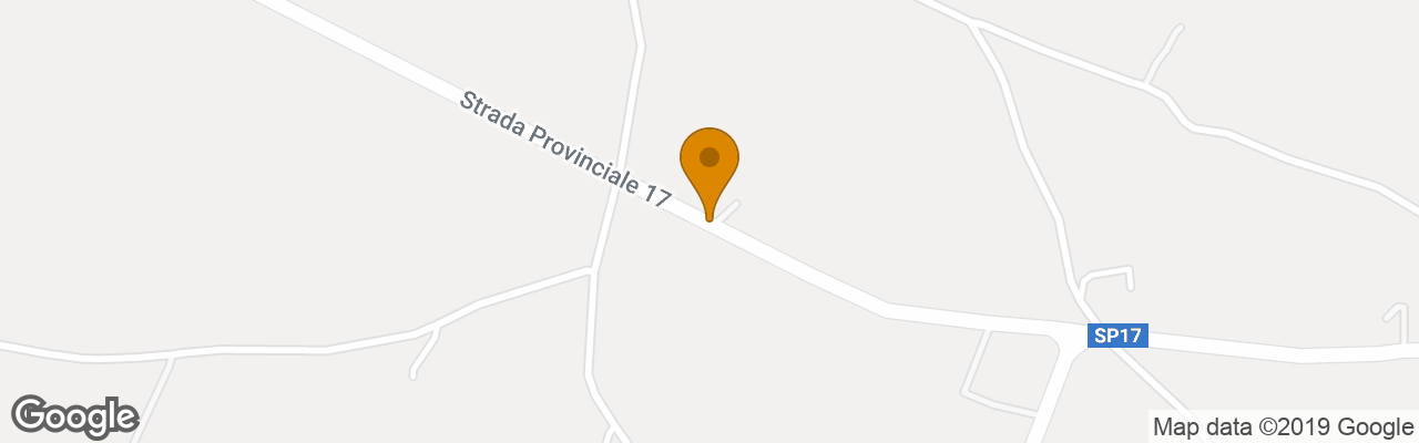 Hotel Villaggio Camping Dolomiti Sul Mare 