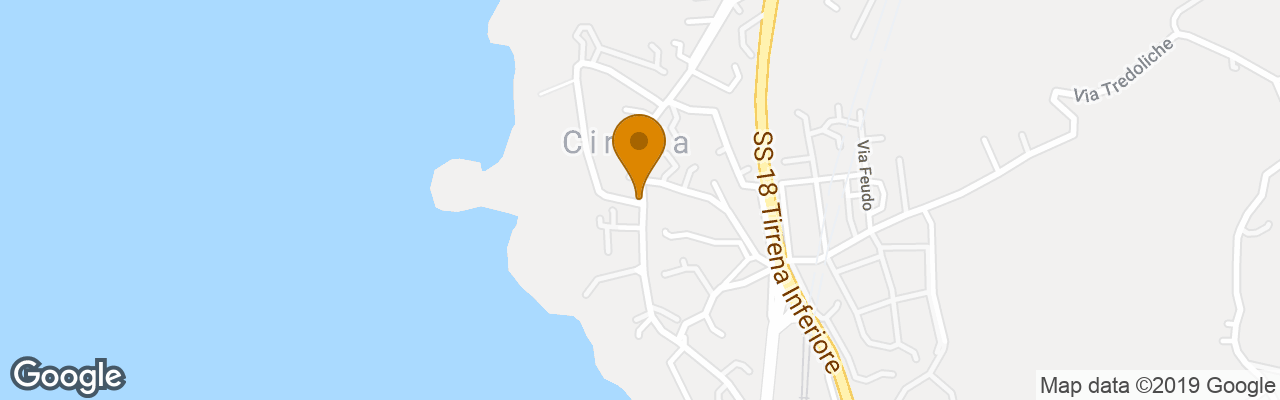 Hotel Ducale Villa Ruggieri 