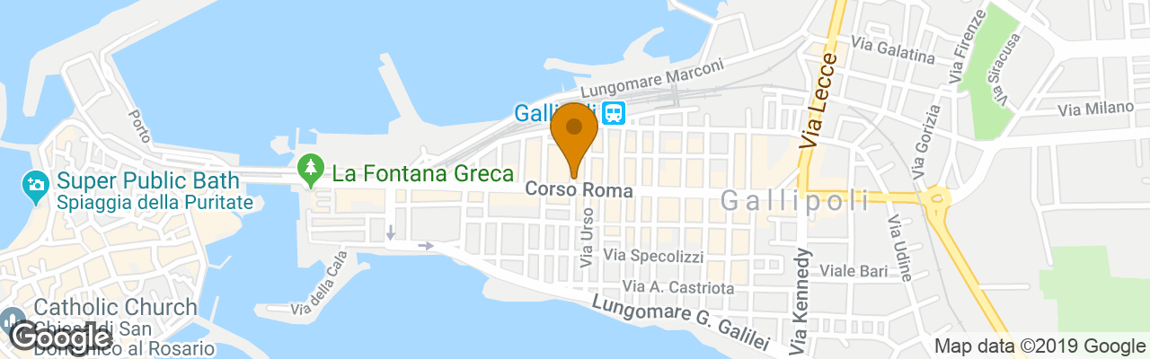 Hotel Bellavista Club 