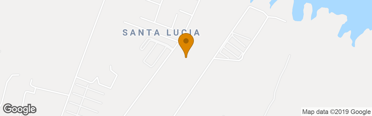 Hotel Masseria Santa Lucia 