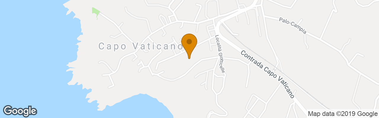 Residence Park Hotel 