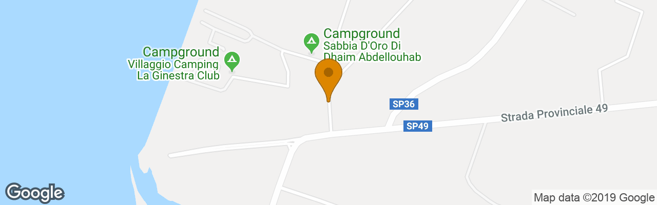 Hotel Residence Sayonara 