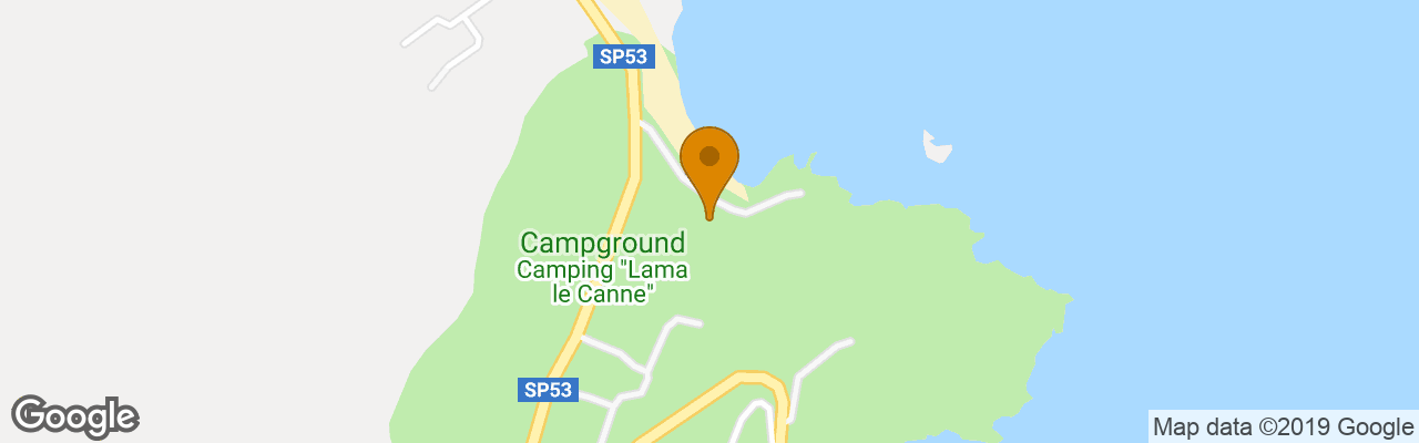 Hotel Gattarella Resort 