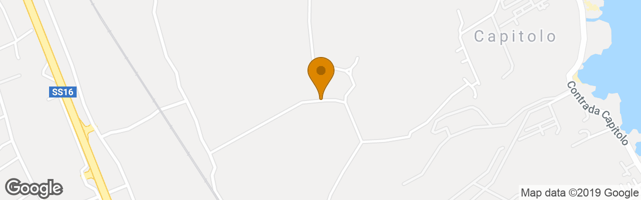 Hotel Villaggio Porto Giardino 