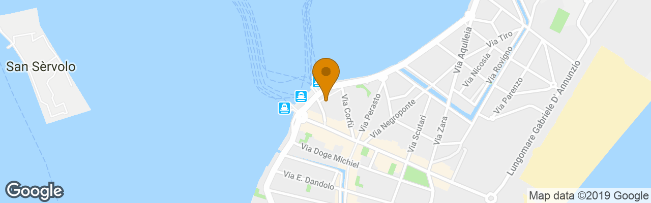 Hotel Albergo Giardinetto 