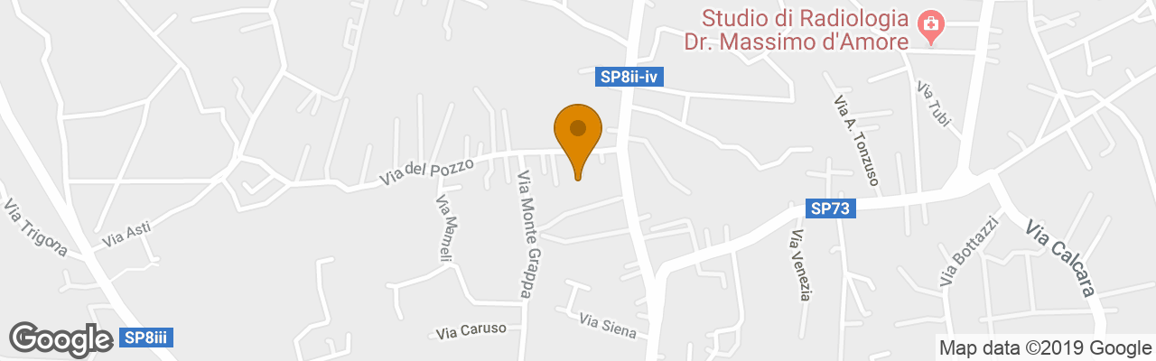 Hotel Villa Paradiso Dell Etna 