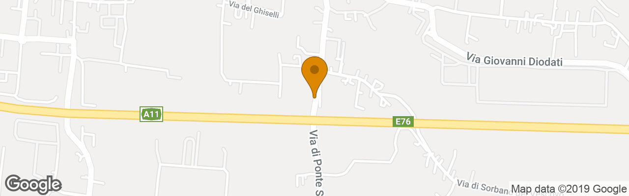 Hosting Culture Hotel Villa Rinascimento 