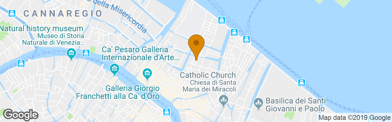 Hotel Apostoli Palace 