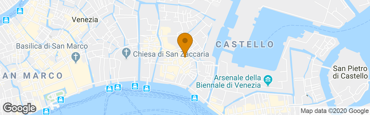 Hotel Locanda Ca Valeri 