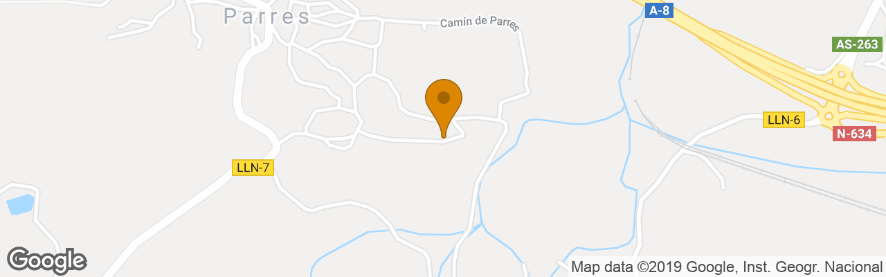 Apartamentos Vallanu 