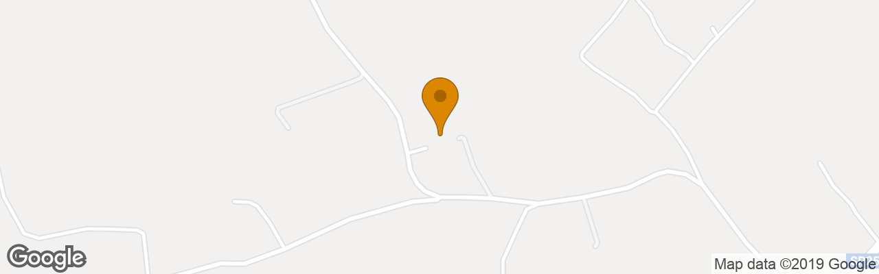 Hotel Eremo Della Giubiliana 