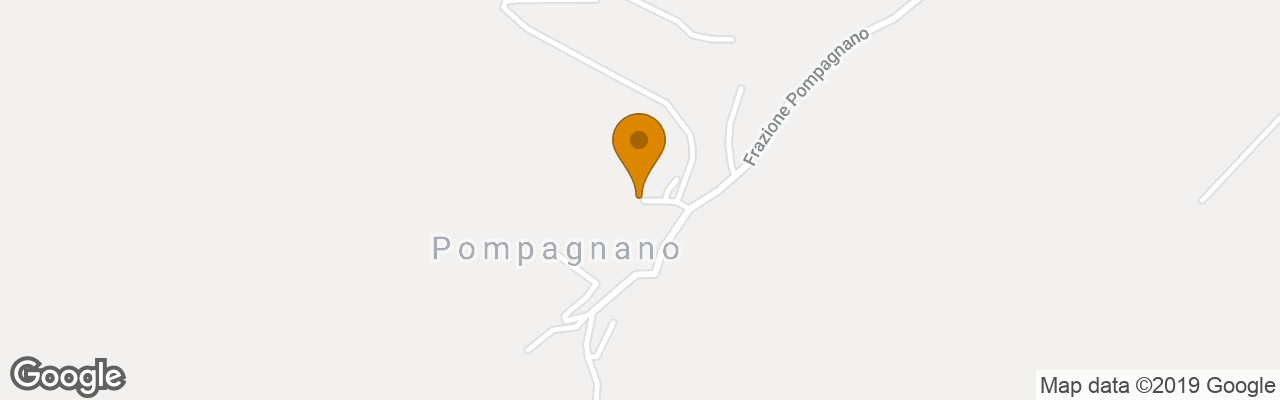 Hotel Convento di Agghielli 