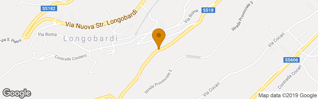 Hôtel San Leonardo Resort 