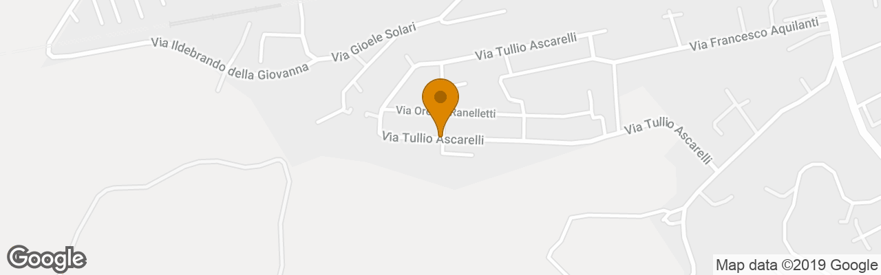 Bed and Breakfast Bed&Breakfast Giardino Degli Aranci 