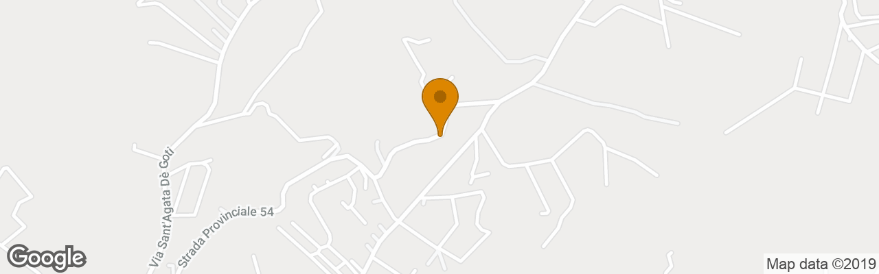 Hotel Accommodation Verdetecnica 