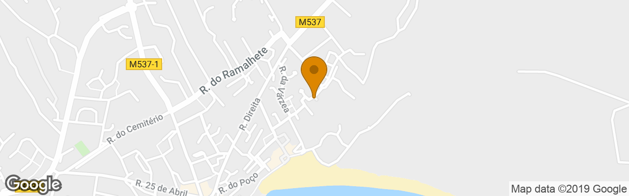 Oasis Beach Apartments 