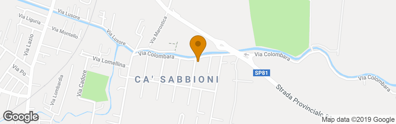 Venice Hotel Villa Dori 