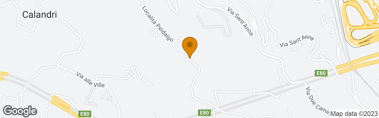 Hotel La Riserva Di Castel D'Appio 