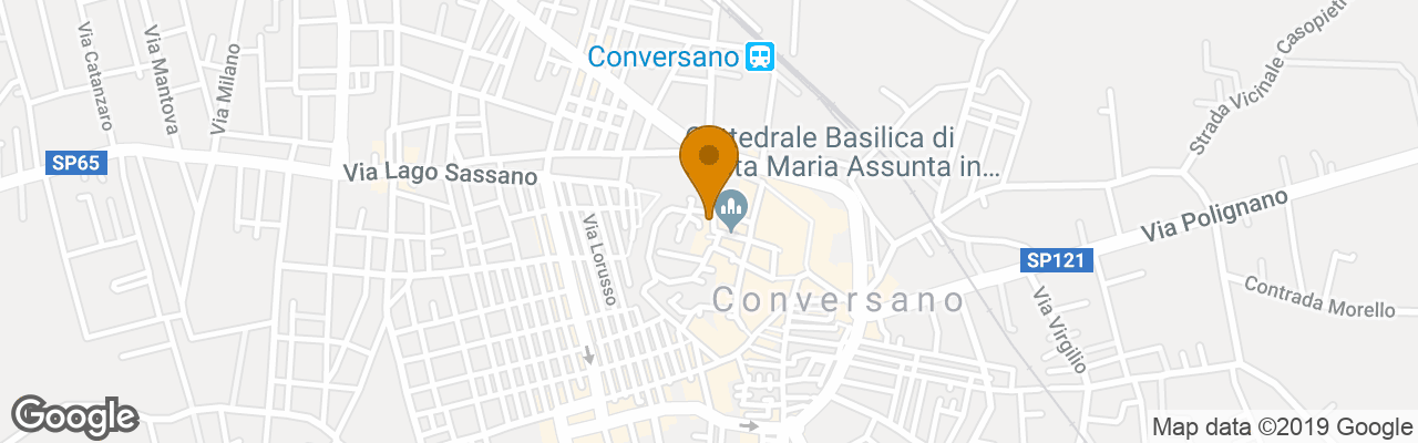 Hotel Corte Altavilla Relais & Charme 