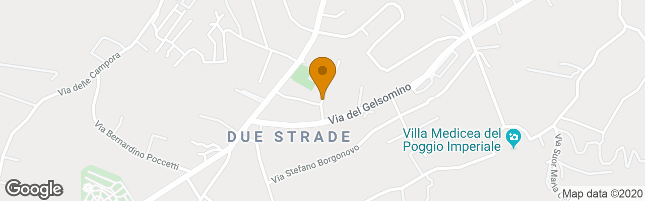 Bed and Breakfast Bed&Breakfast Argentiere 