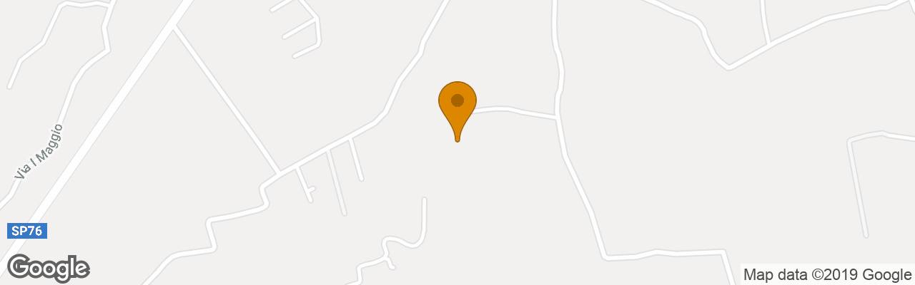 Hotel Tenuta Agrituristica Specolizzi 