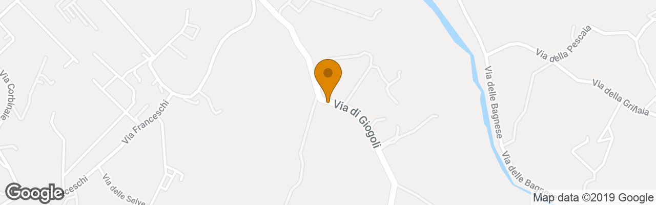 Hotel Villa Poggio Ai Merli 