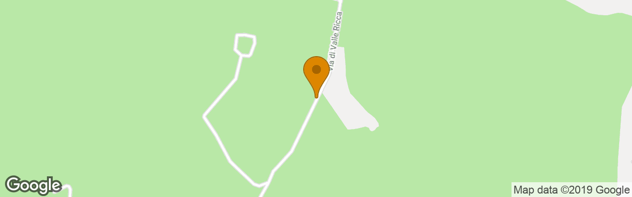 Hotel Tenuta Agricola Fonte di Papa 