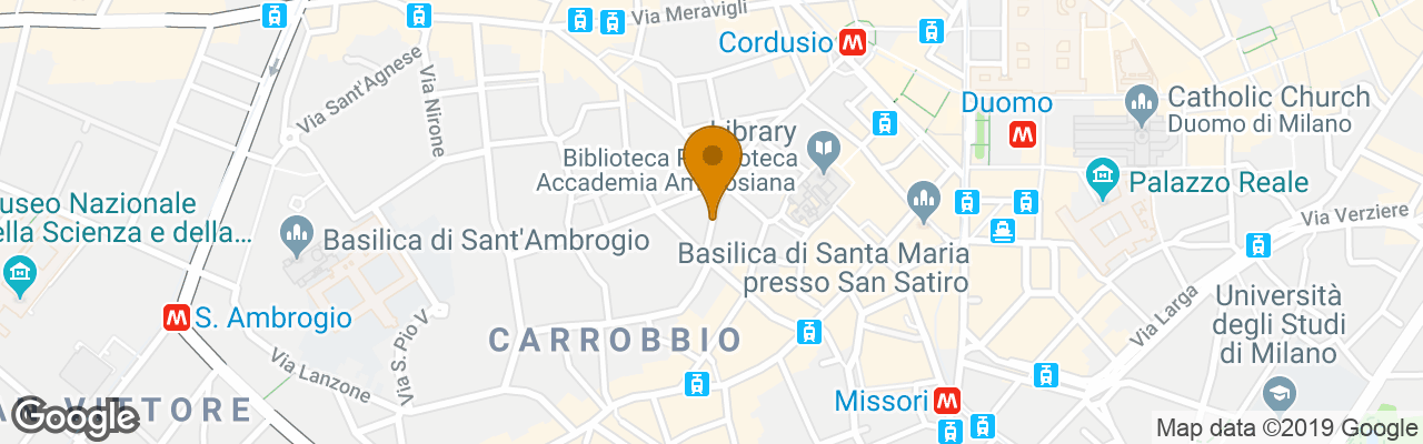 Hotel Santa Marta Suites 